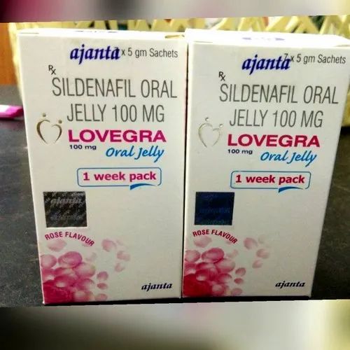 Kamagra Gel France