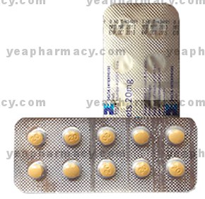 Prix Viagra Pharmaprix