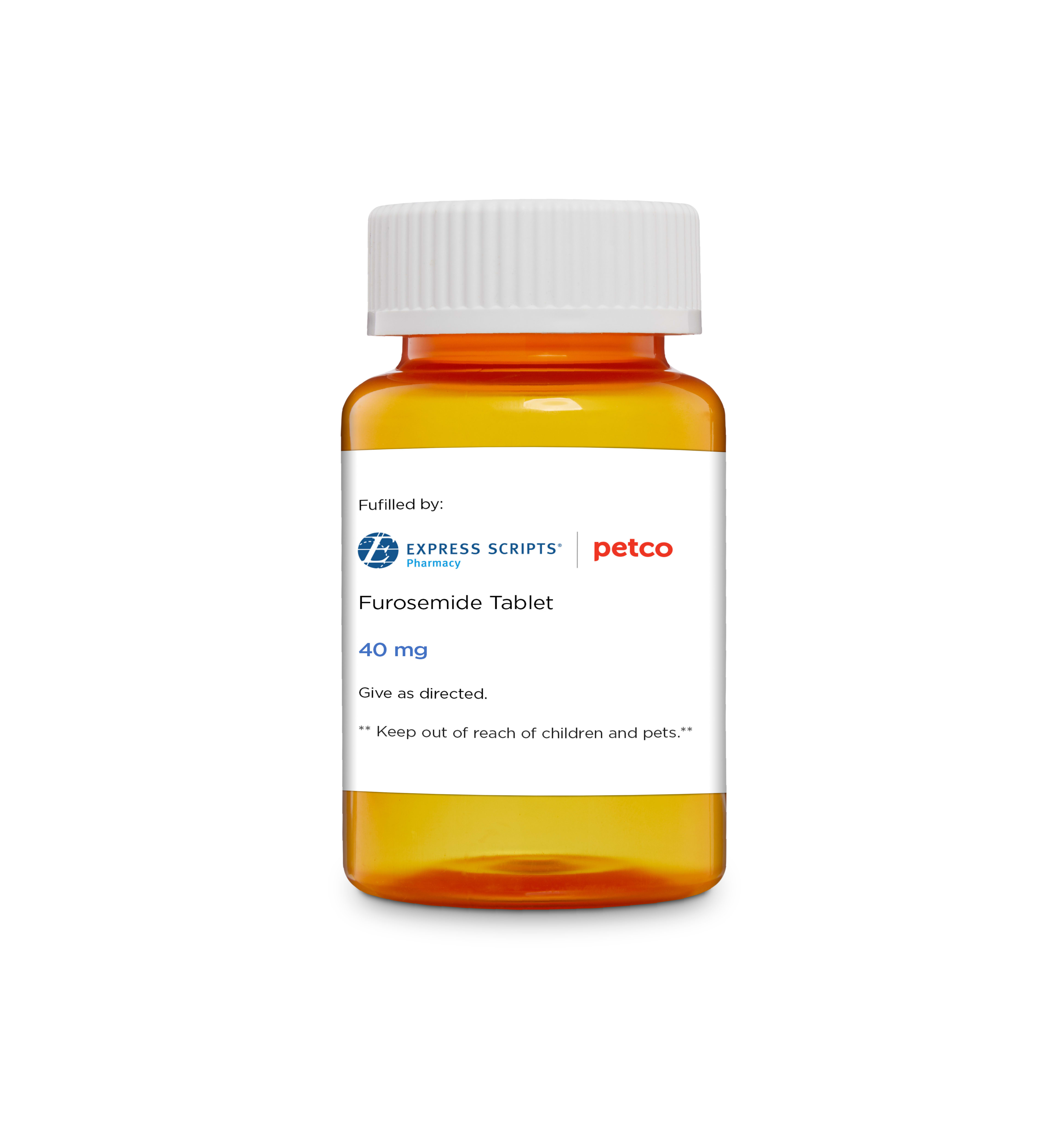 ordre furosemide