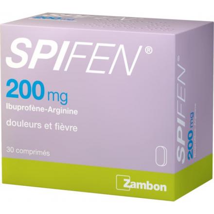 Amoxicilline bébé sans ordonnance