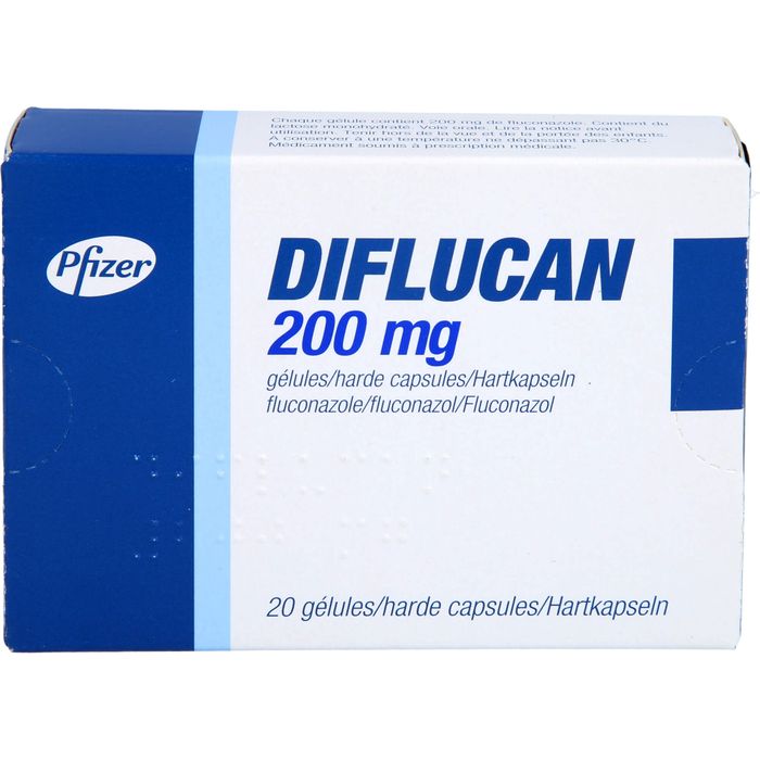 diflucan 200 mg online