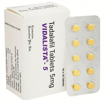 Prix moyen tadalafil 5mg