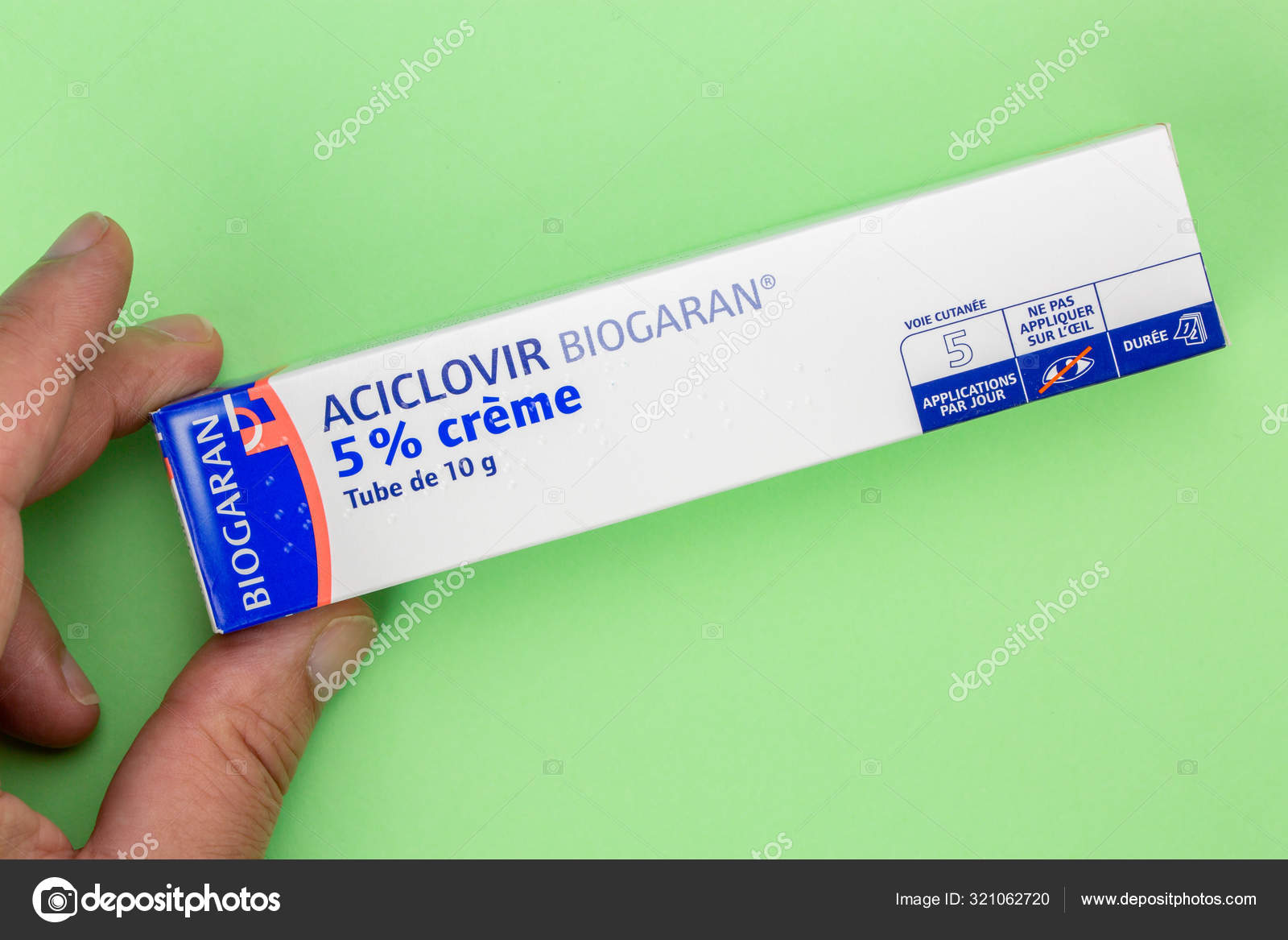 Prix tadalafil biogaran 5 mg