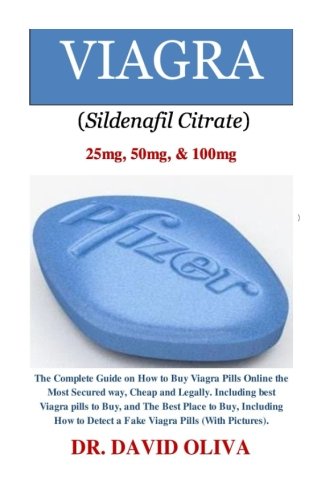 Viagra 25mg online