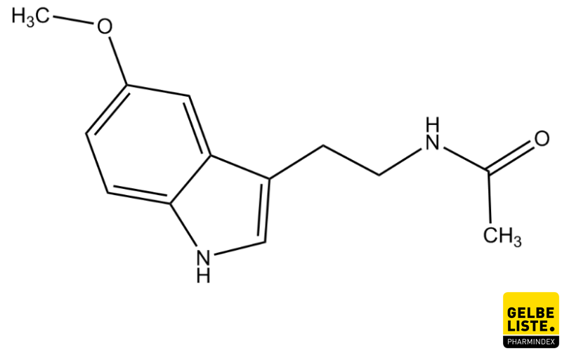 Daz online metformin