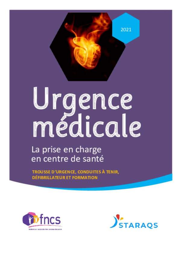 Lasilix 40 sans ordonnance