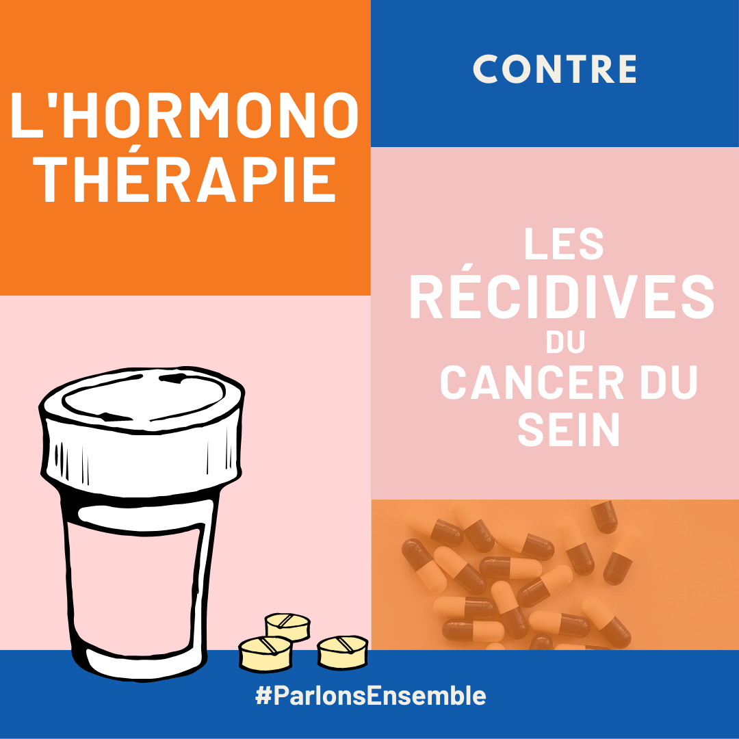 Tamoxifène en ligne