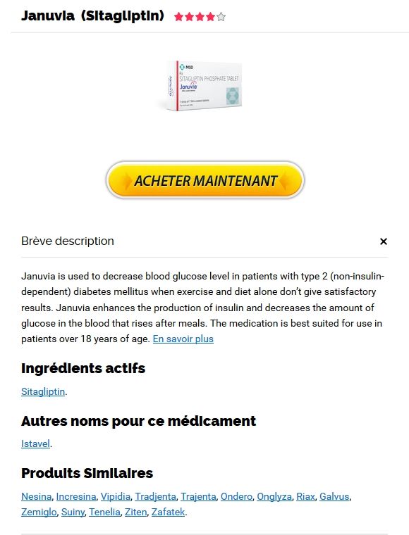 Commander du fluconazole générique