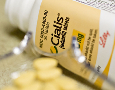 Cialis 20mg Uk