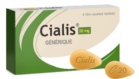 Cialis sans ordonnance en belgique