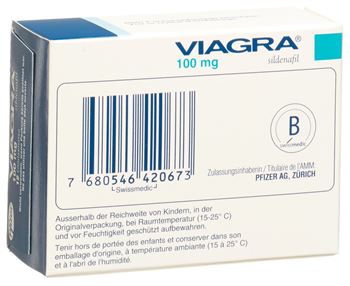 Viagra Sildenafil 200 Mg