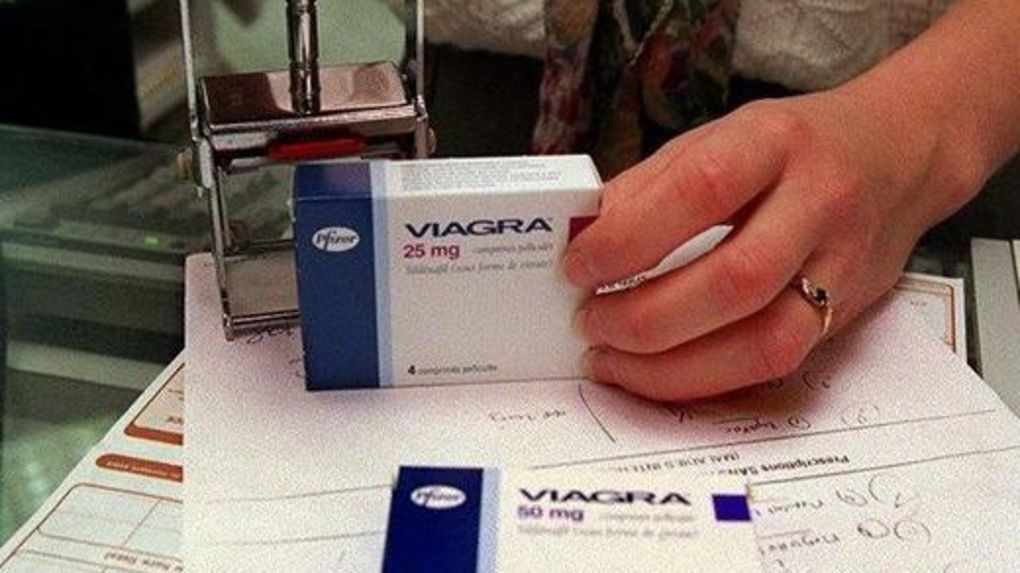 Viagra prix 25mg