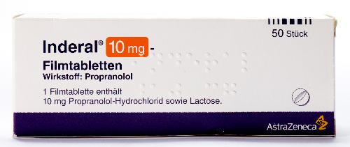 inderal comp 10 mg