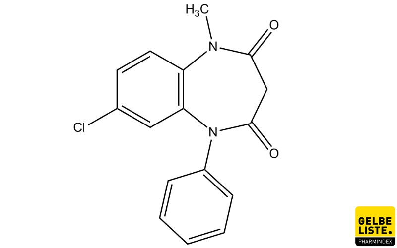 Klonopin 1mg