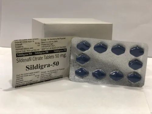 sildigra 50mg online