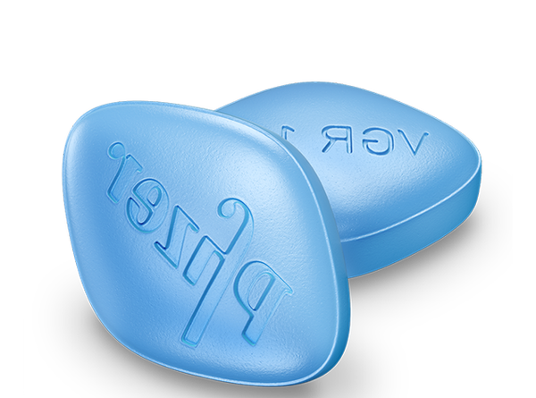 Acheter viagra cialis sans ordonnance