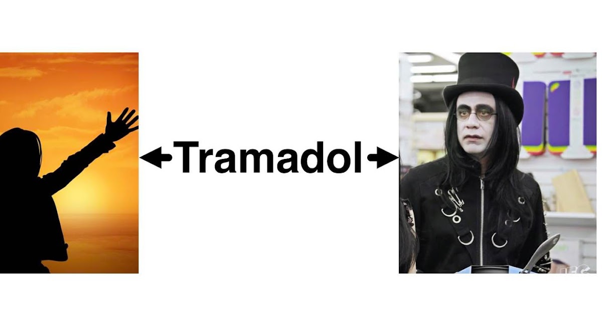 Tramadol 200 sans ordonnance