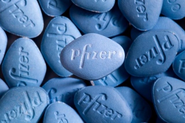 Viagra italie sans ordonnance