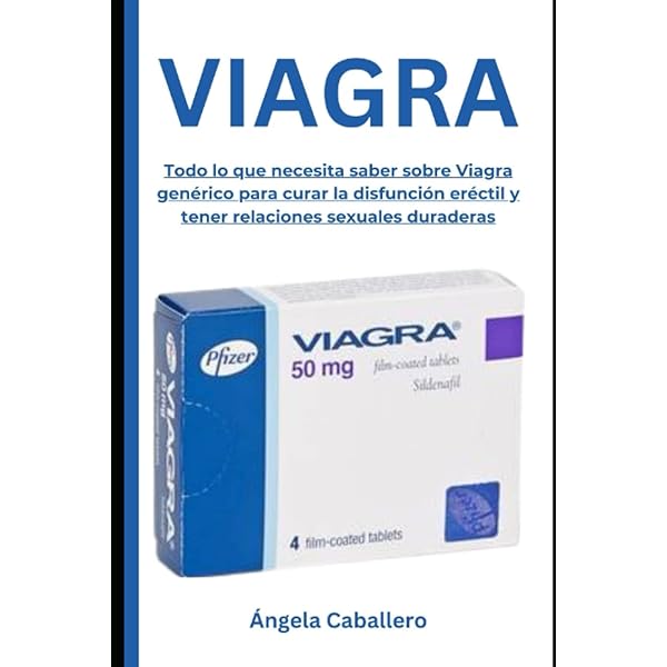 Vegetal viagra 200 mg