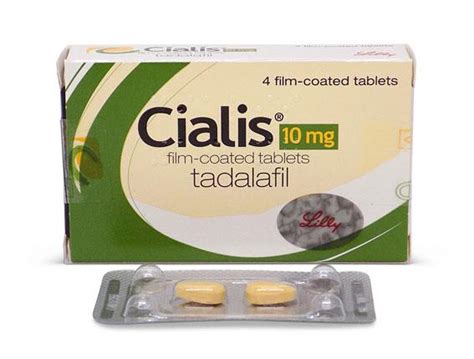 cialis x 20 mg