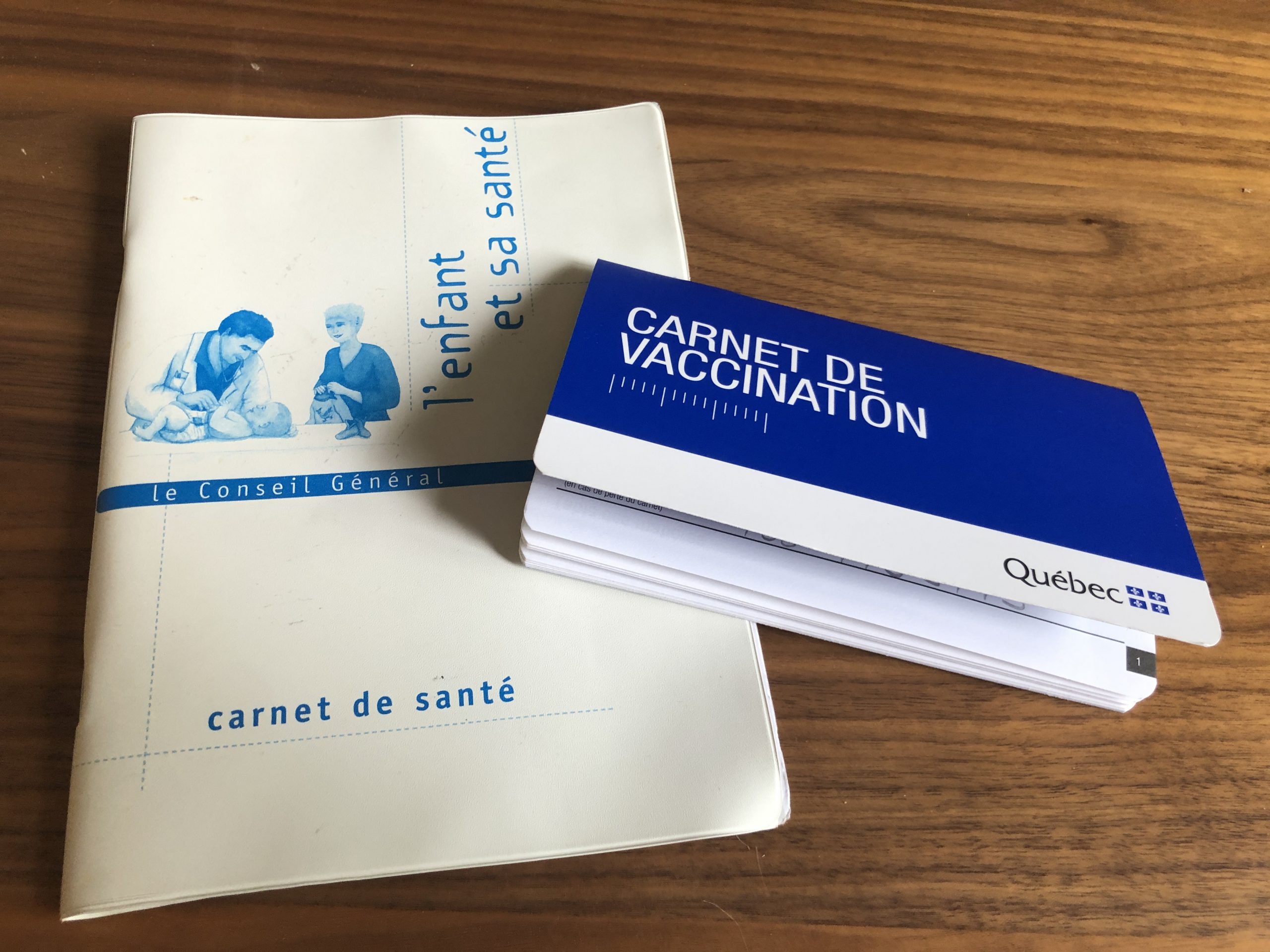 Ventolin Sans Ordonnance Quebec