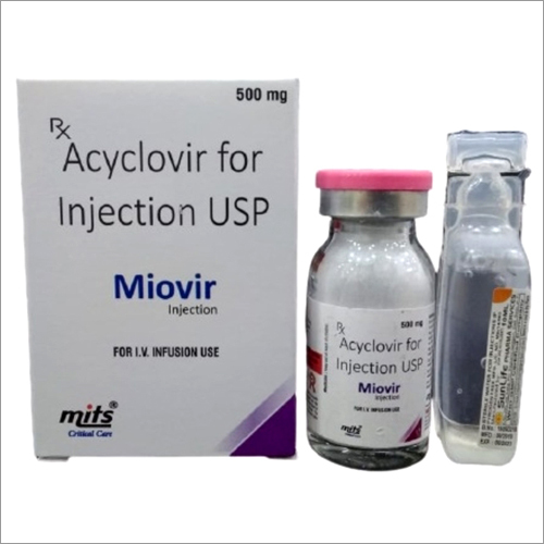 zithromax 500 mg iv