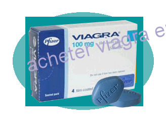 prix des pilules viagra