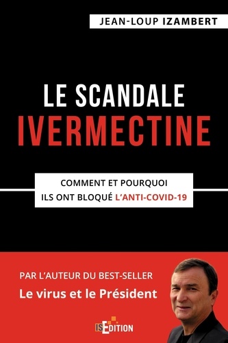 Commander du ivermectine