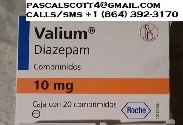 Prix Du Diazepam