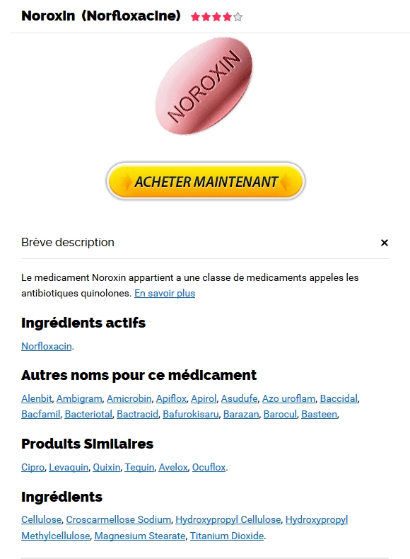 Lasilix special 500 mg prix france