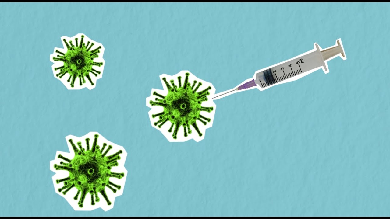 clomid sans ordonnance témoignage