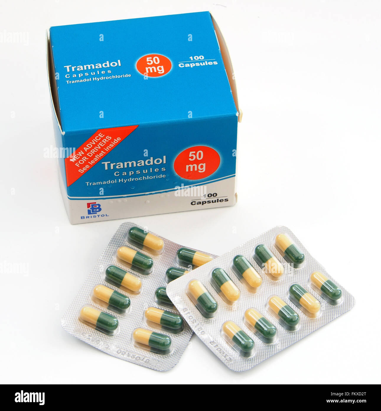 ultram 50mg