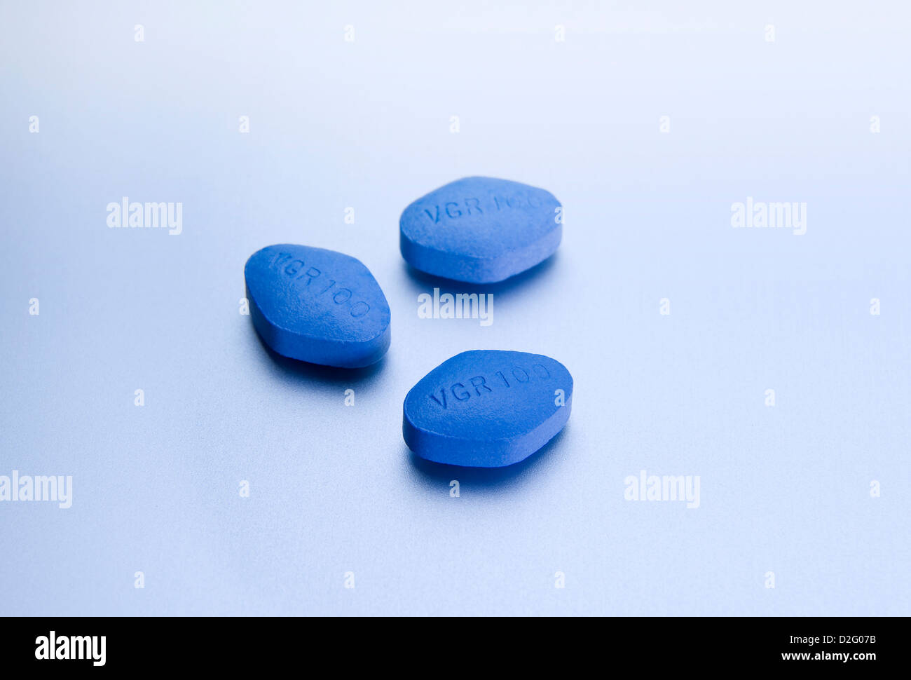 Acheter viagra usa