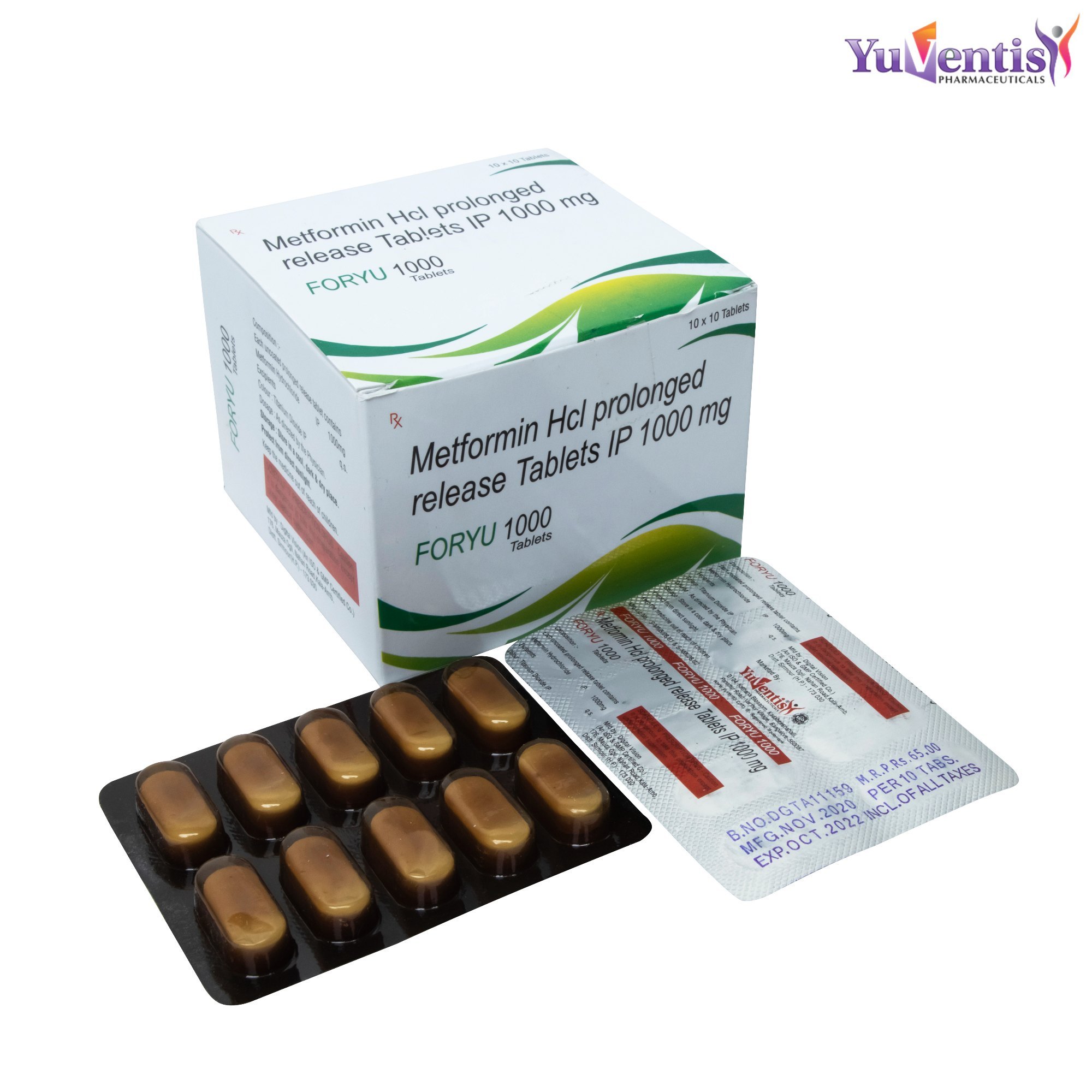 prix glucophage 1000 mg