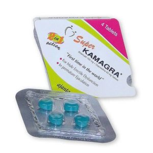 Kamagra original online