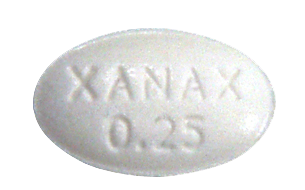 Xanax online eu