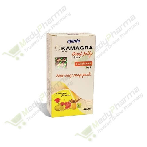 Kamagra gel prix france