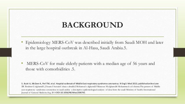 Azithromycin online ksa