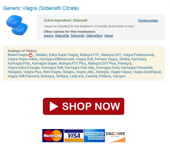 Malegra 130mg online