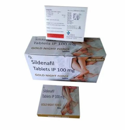 Sildénafil 100 mg prix belgique