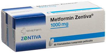 Commander Du Metformine En Ligne