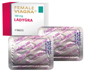 Commander viagra femme