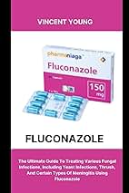 Fluconazole prix france