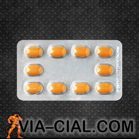 cialis 2.5 mg prix