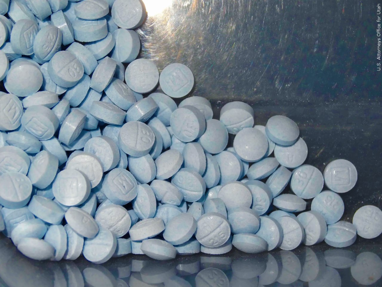 Alprazolam xanax sans ordonnance