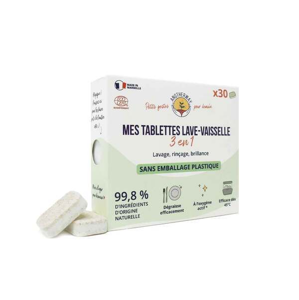 Prix tadalafil 20mg en pharmacie