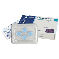 Viagra Original En Ligne