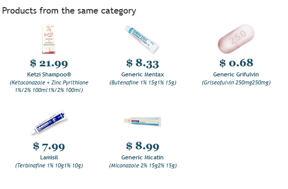 fluconazole france acheter