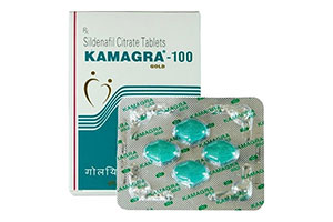 Commander Du Kamagra En France