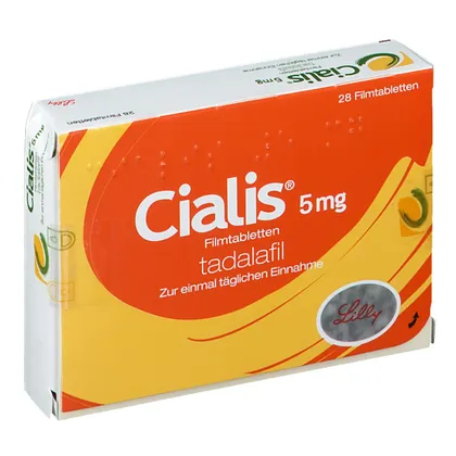 Cialis Online Austria